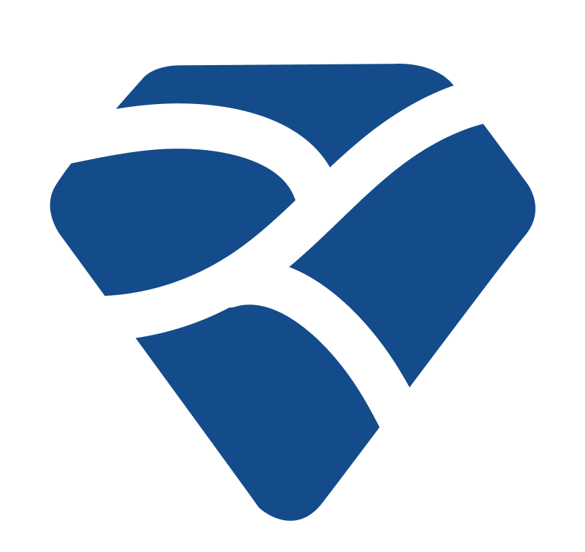 Data Analysis with Excel Certificate Icon